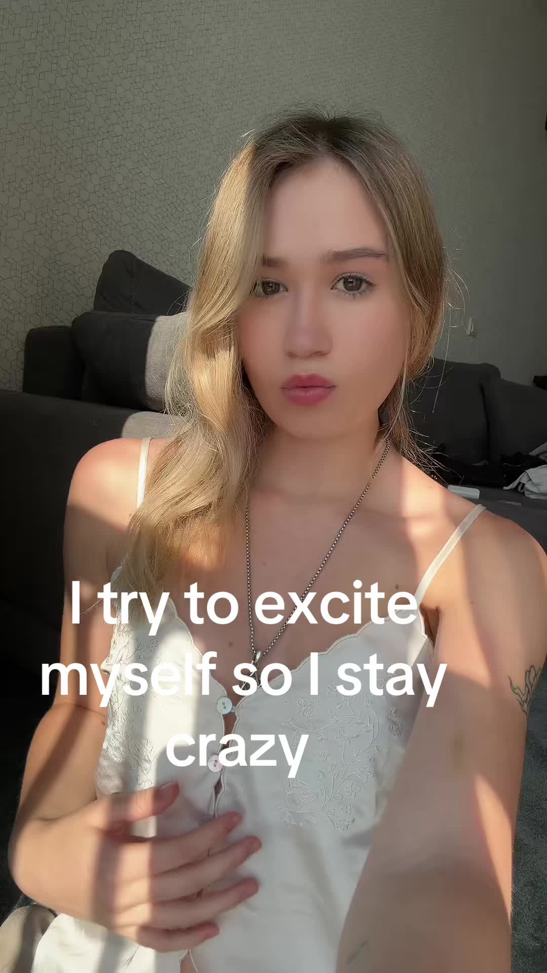 @☆
