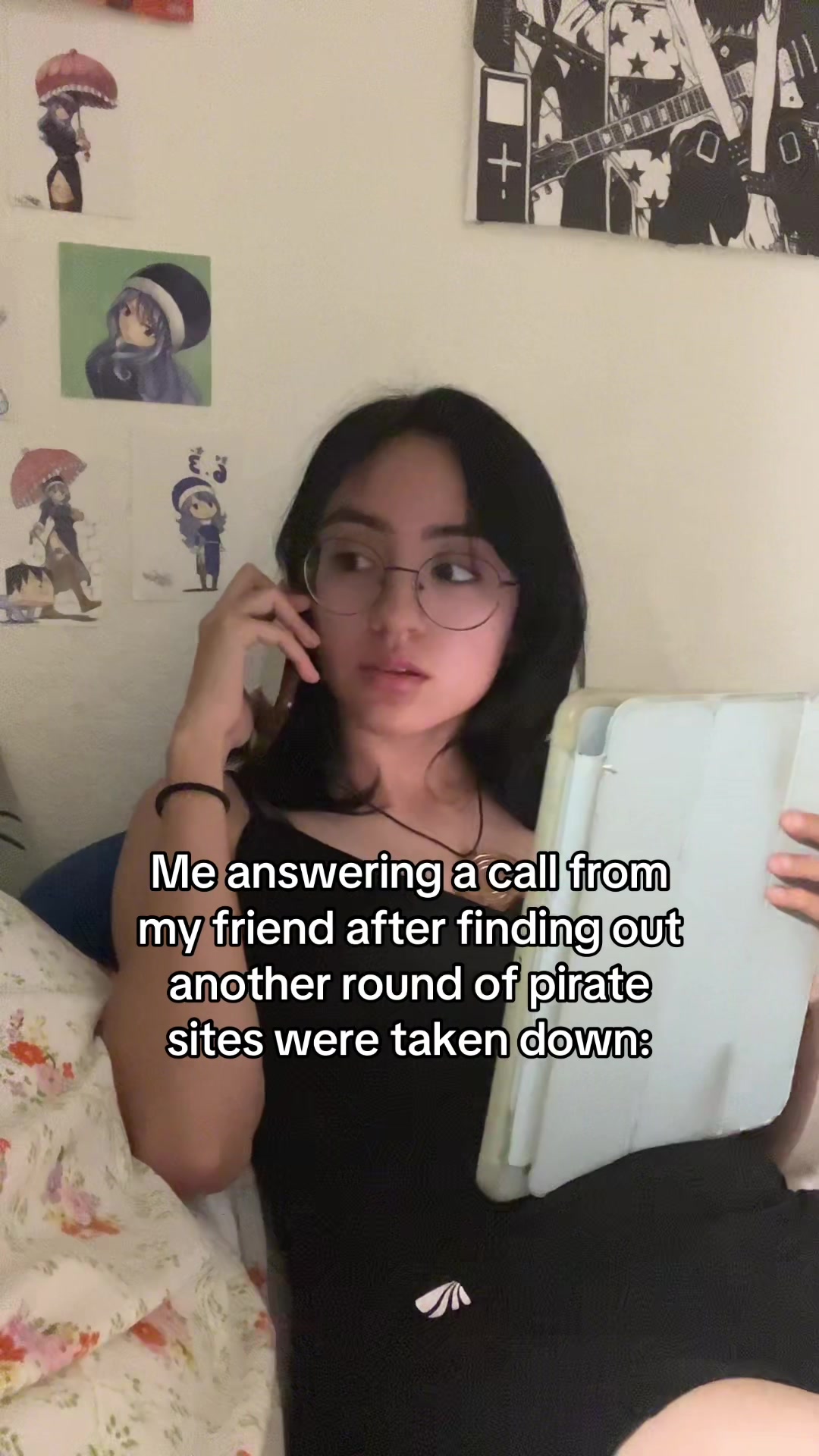 @dre