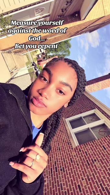 @Aviah.j