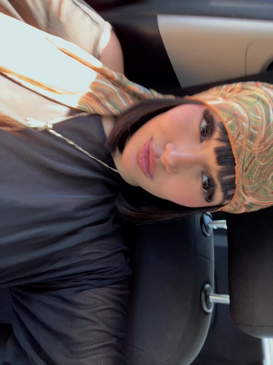 @Jonaira Gutierrez