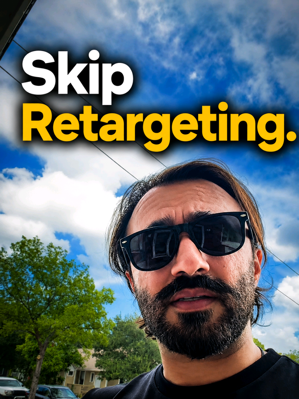 @Moby Runs Ads