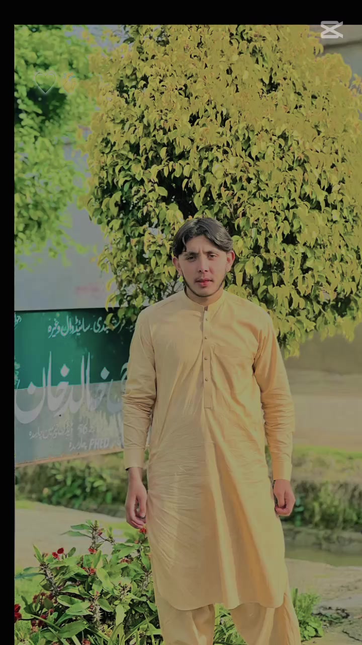 @mian__ali__1🫶