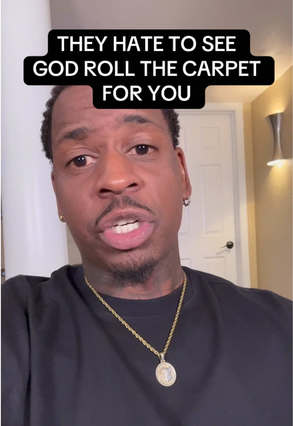 @blakkeero