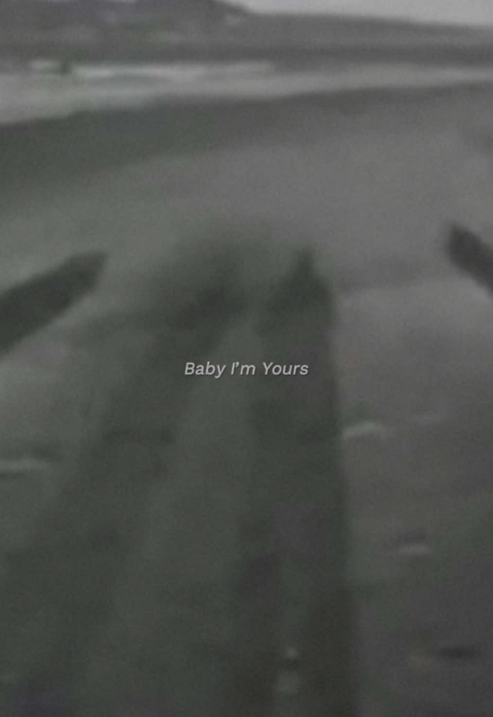 @Jun