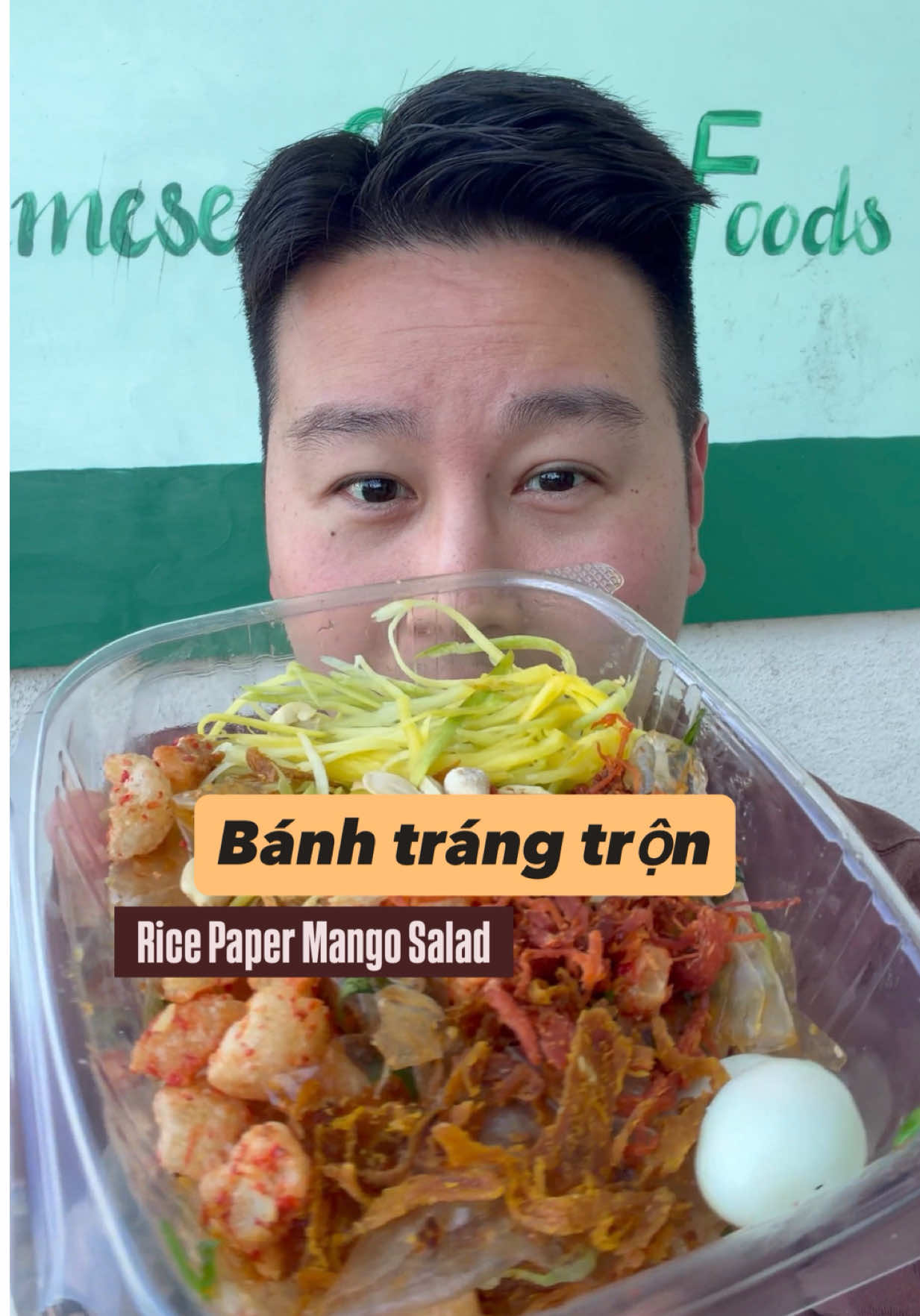 @cookwithchefharris