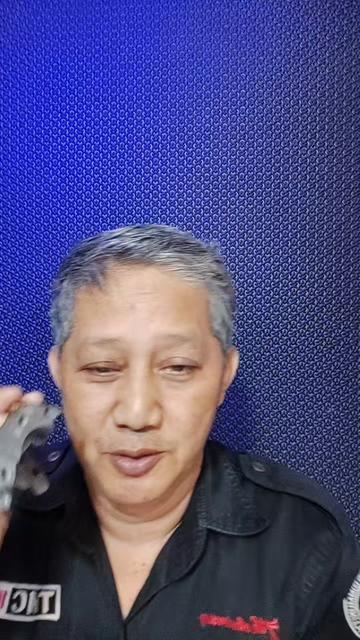 @kebumenmotor1