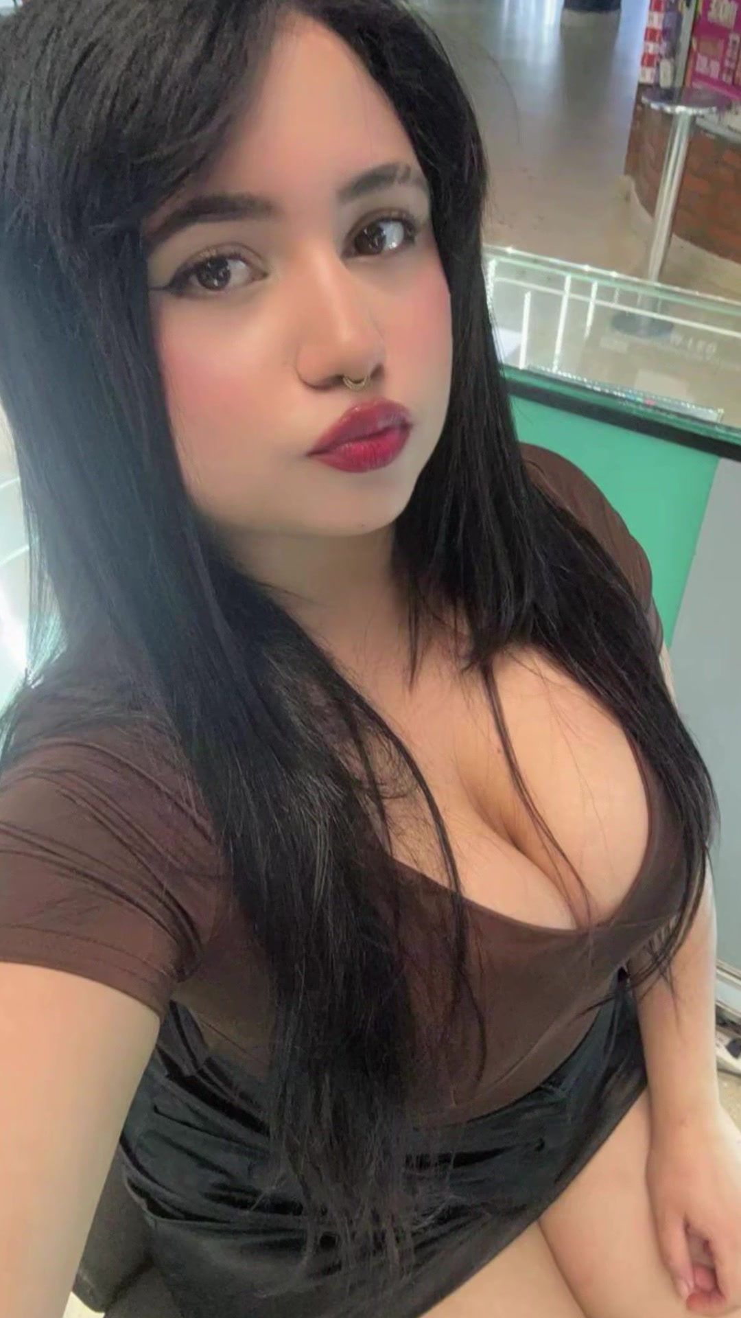@Dorismar