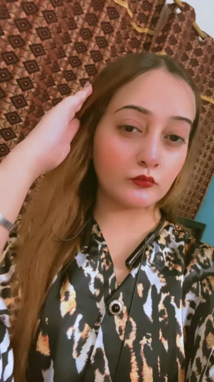 @janshiphrah📸