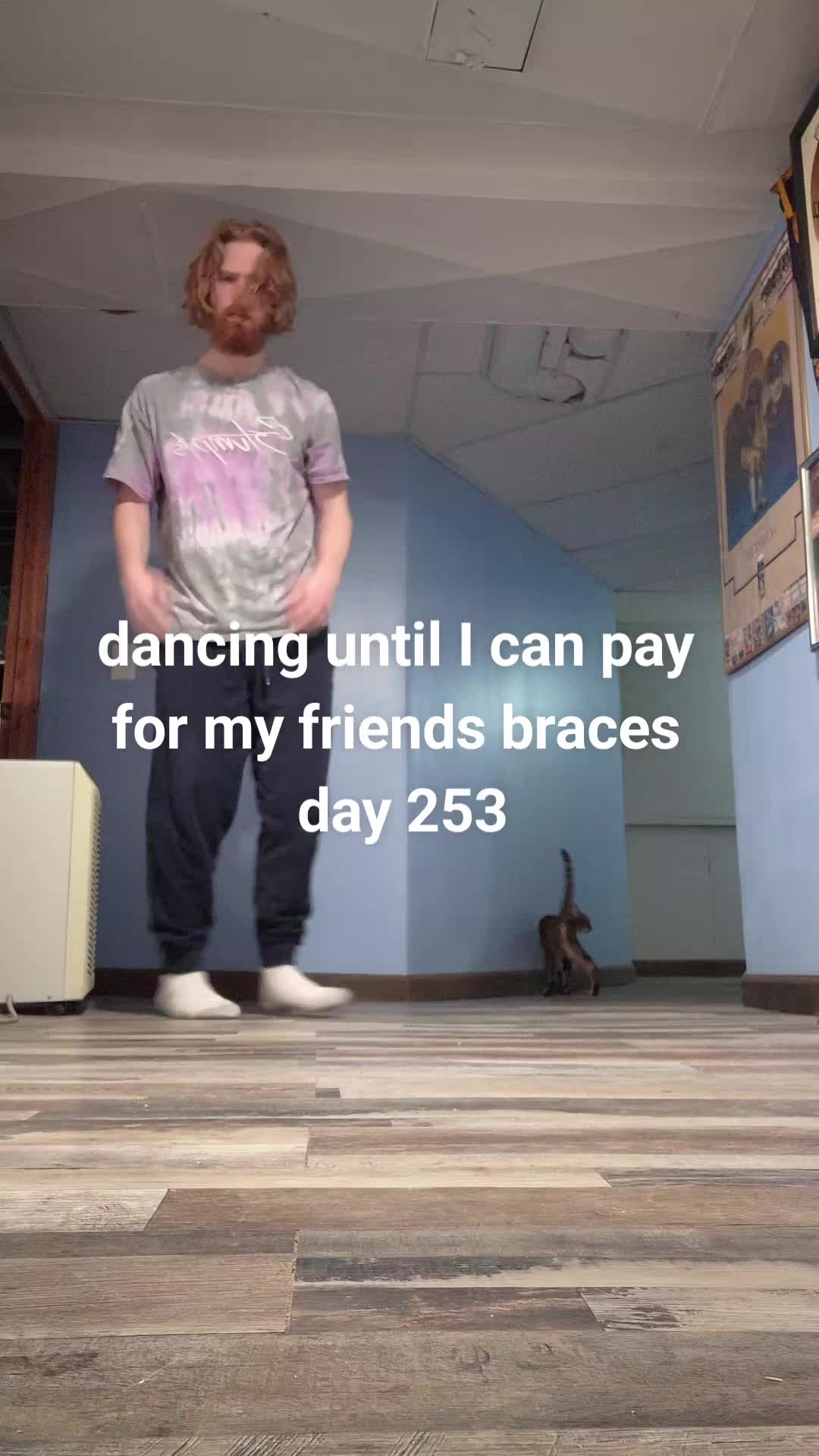 @DancExzerco