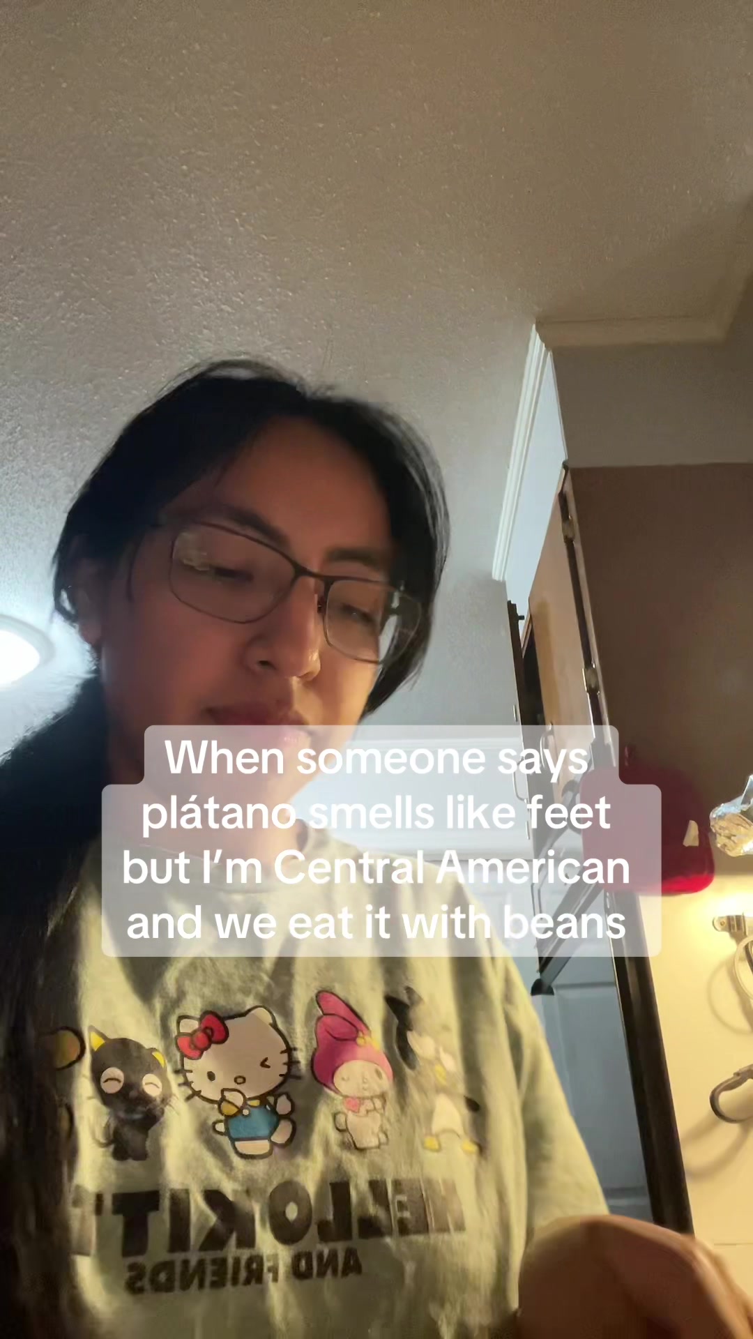 @ex0machina1