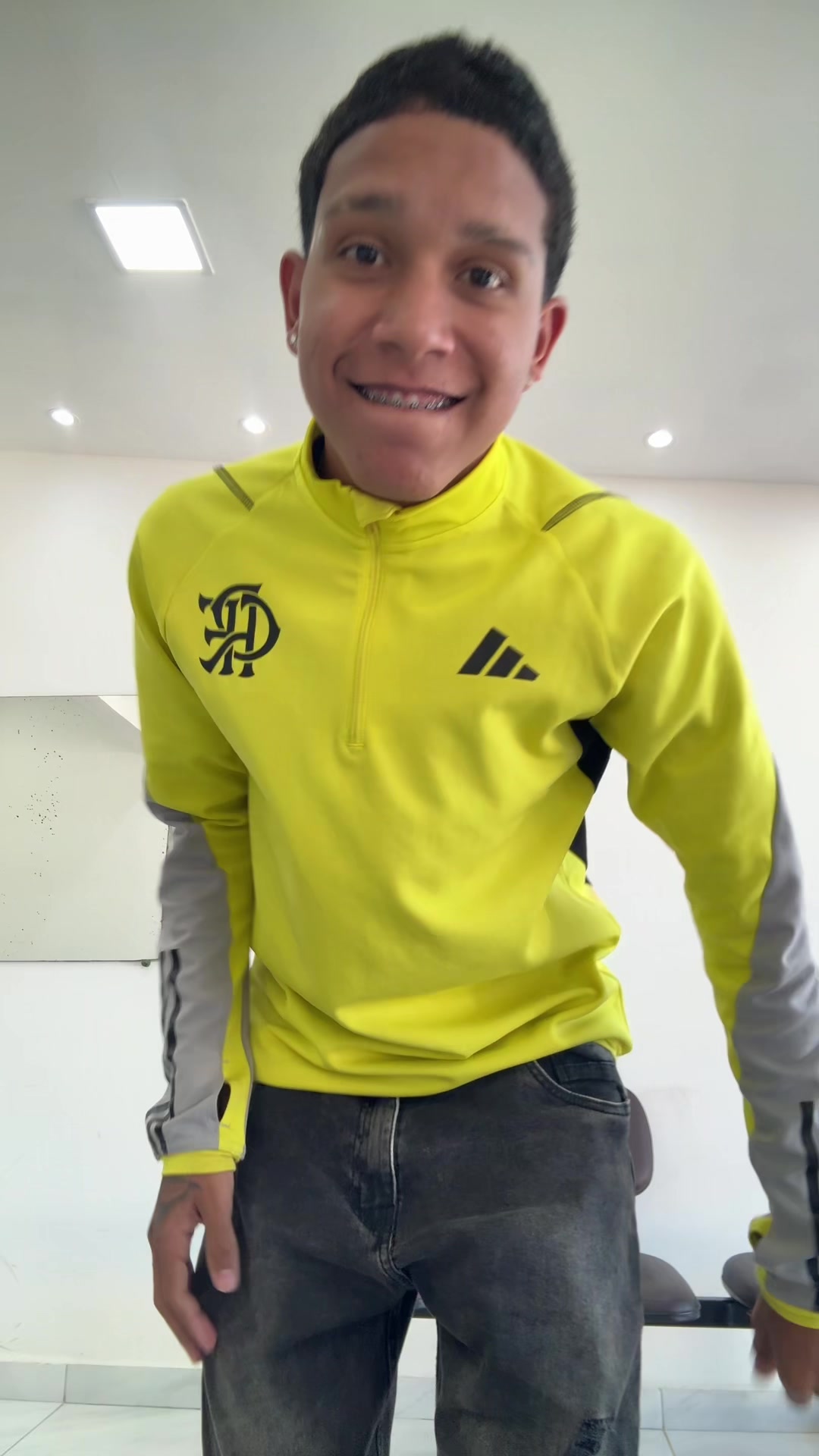 @Lc m🅰️go