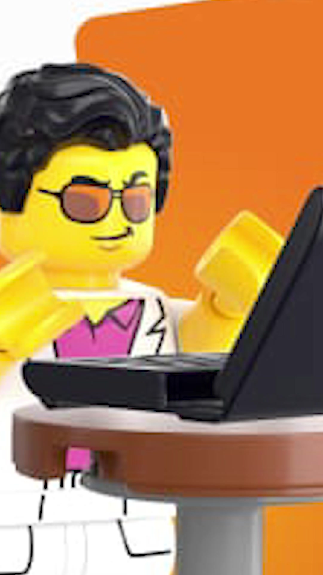 @Portal Master Studios