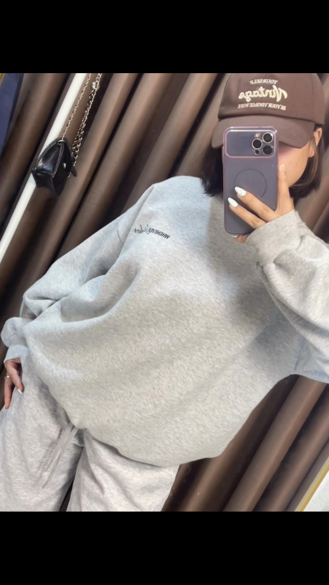 @Kem iêu🫧