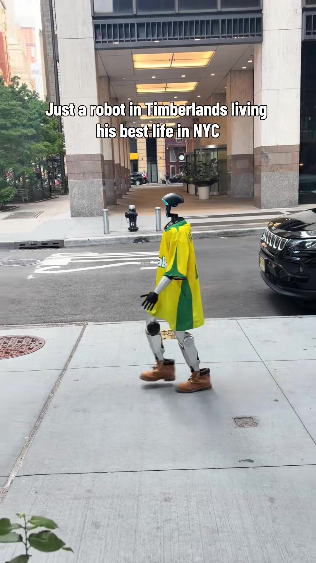 @B/R Kicks