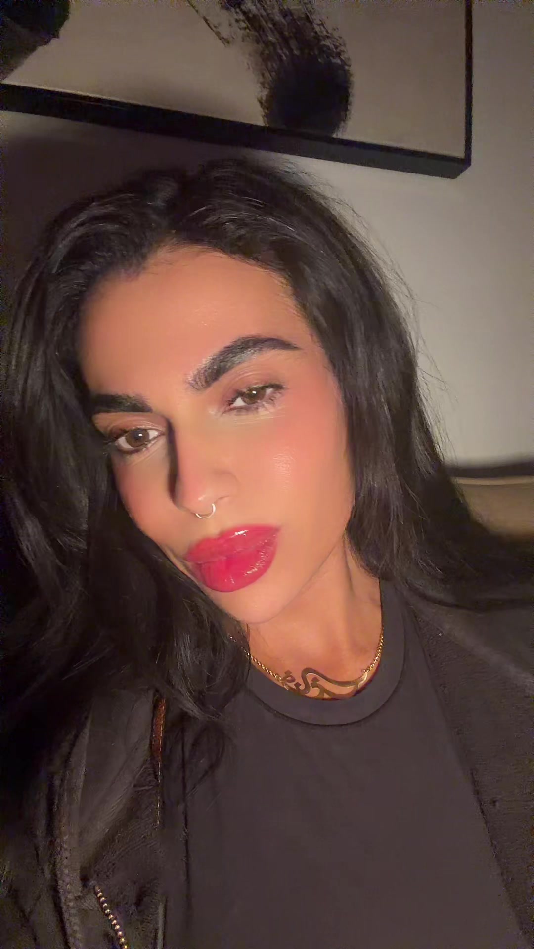 @Farnaz
