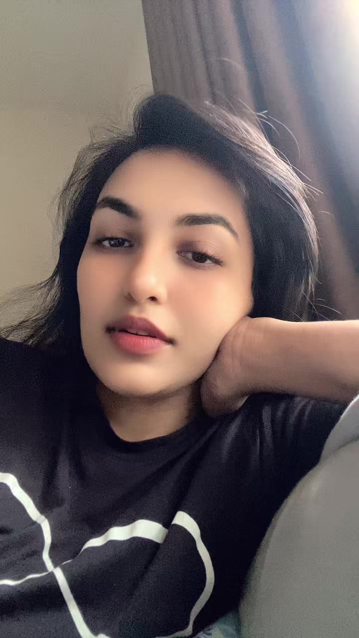 @🖤Rohaida Akhter Prity🖤
