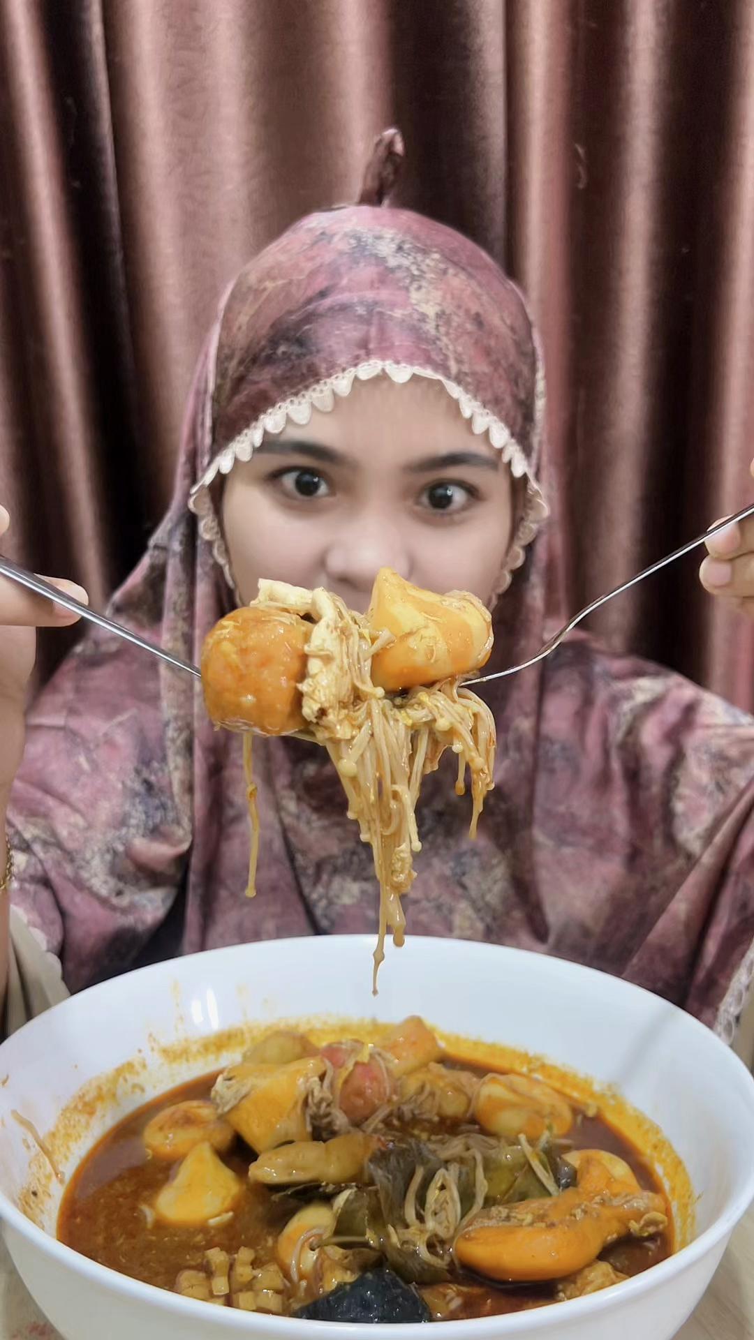 @ini.tipaniii