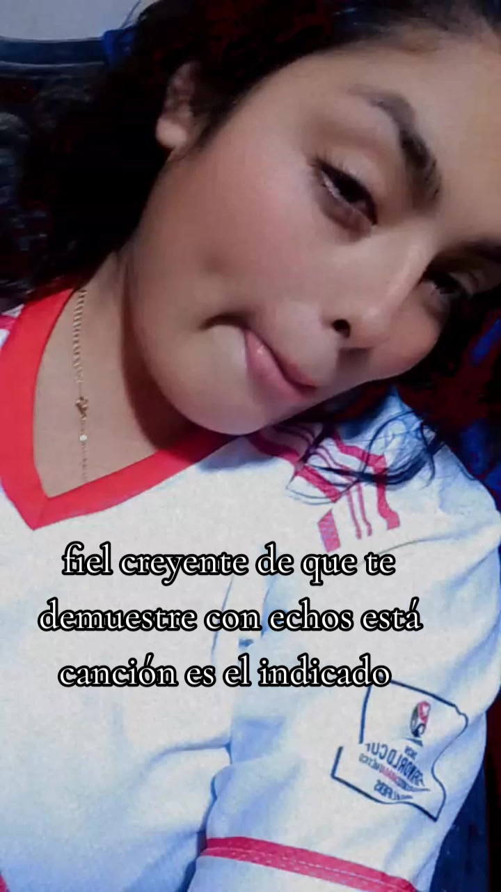 @amzhebas de mi hombre angel ❤️
