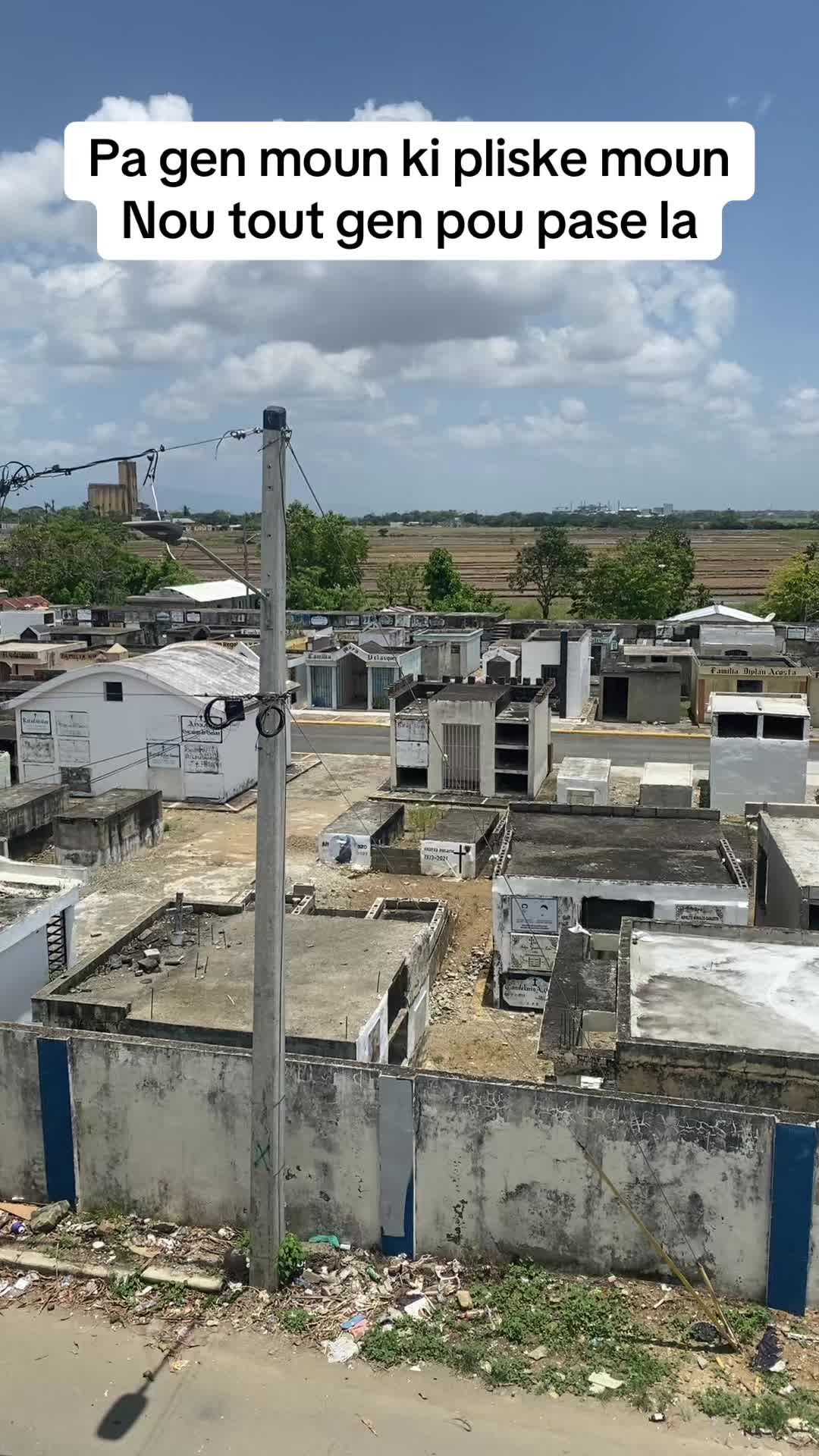 @PS En&egrave;ji Pozitif ✨💫🇭🇹