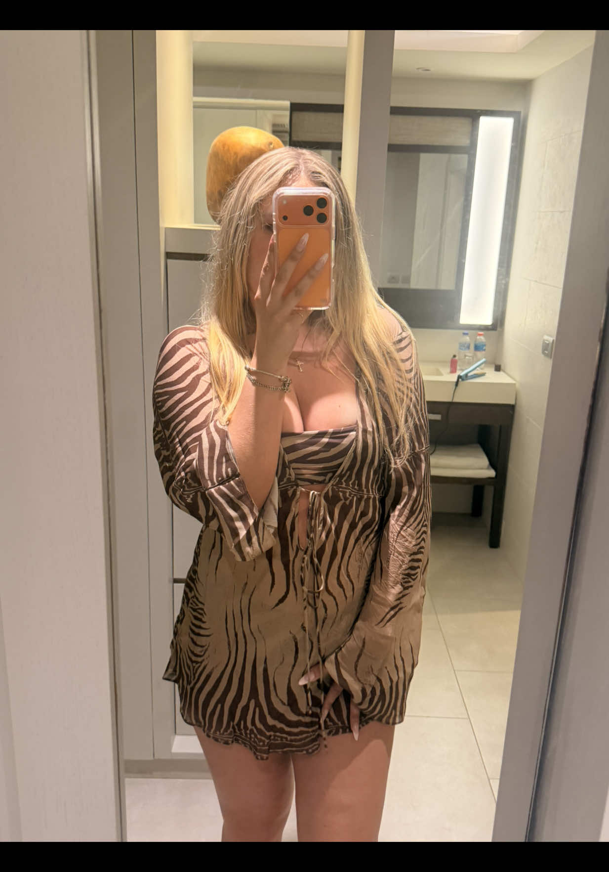 @k4tl1t