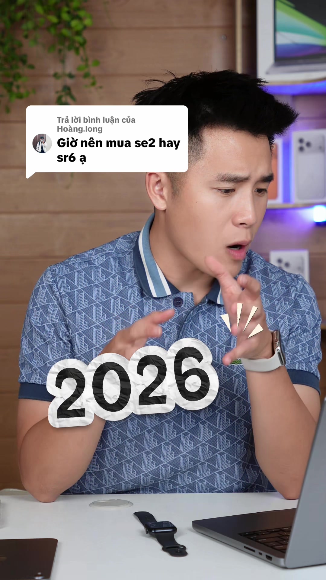 @Ngọc Anh C&ocirc;ng Nghệ