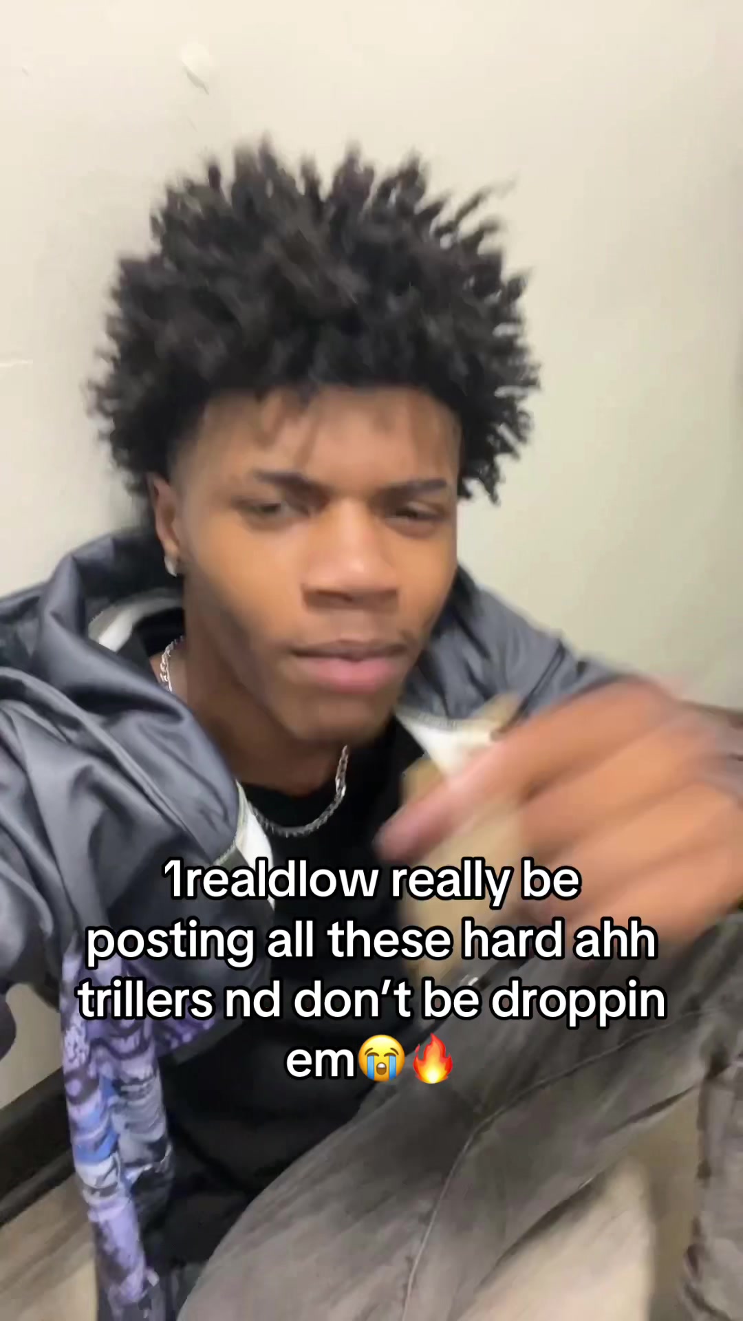 @1realdlow