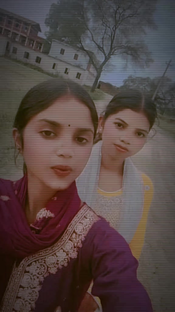 @💞 Anita Harijan 💞