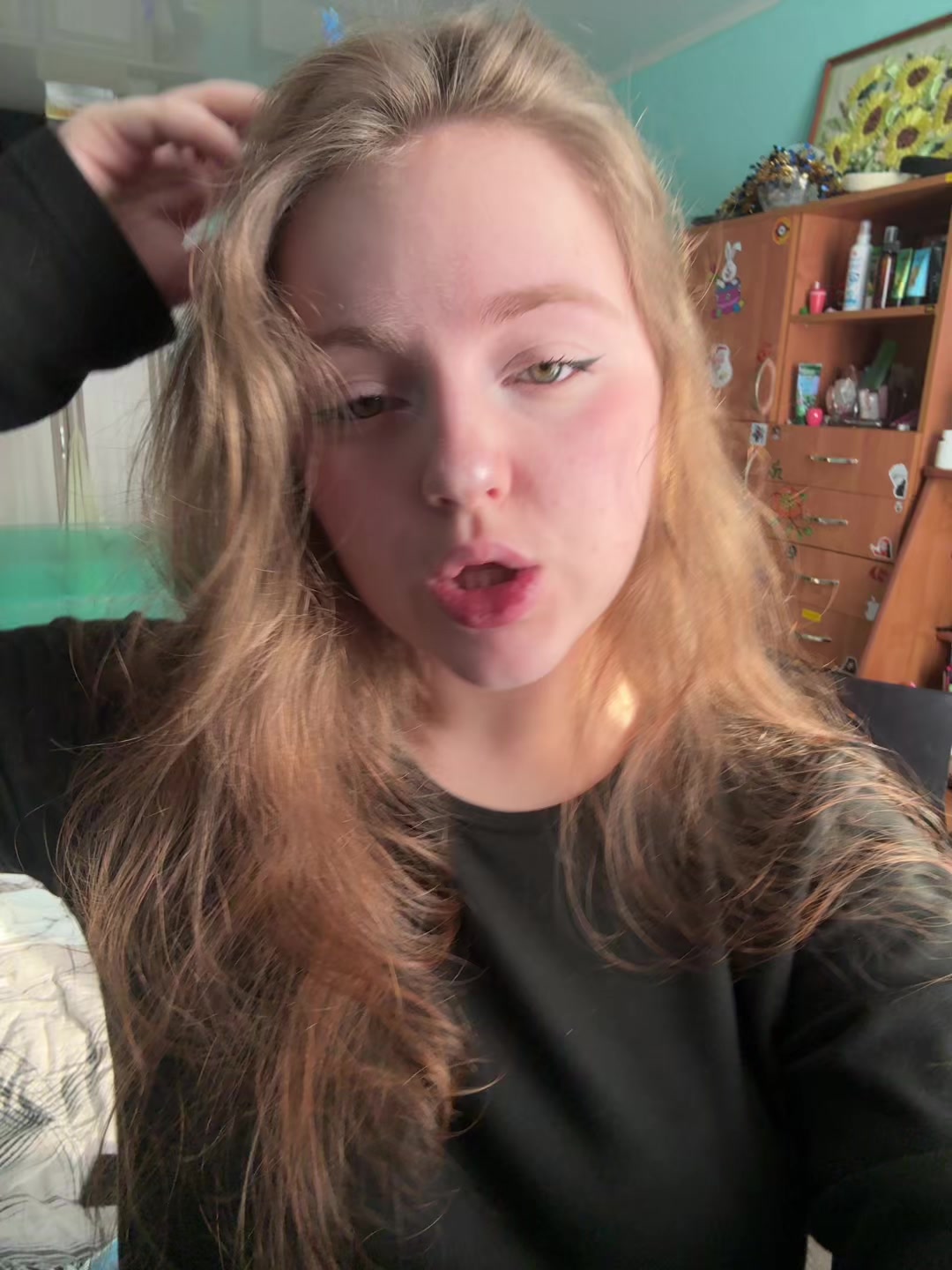 @Ane4k@