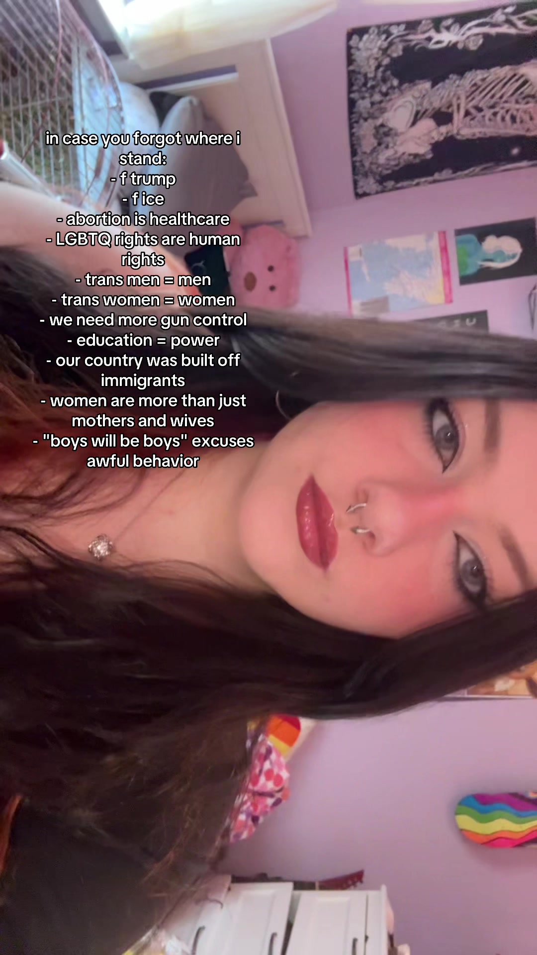 @โ rayne โ