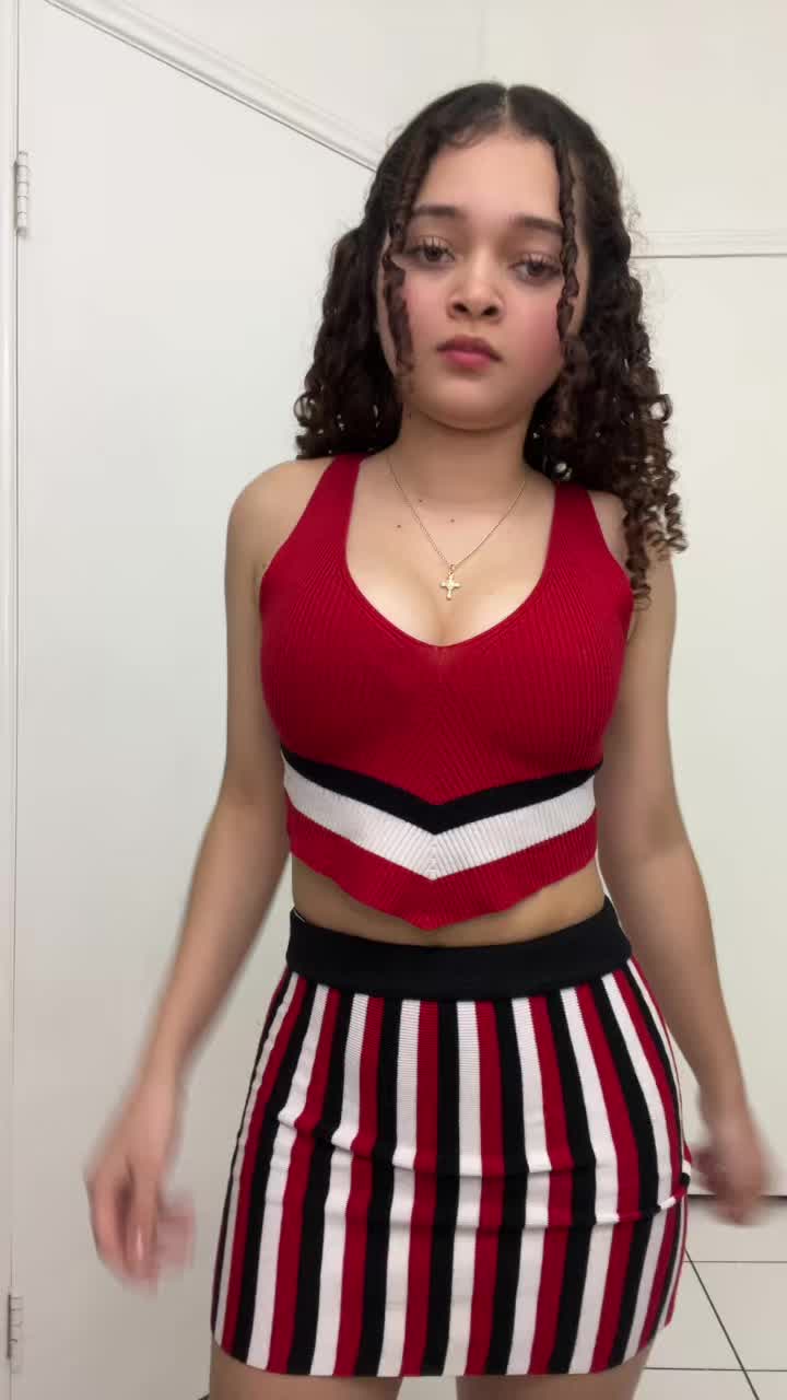 @yamileth 🌙