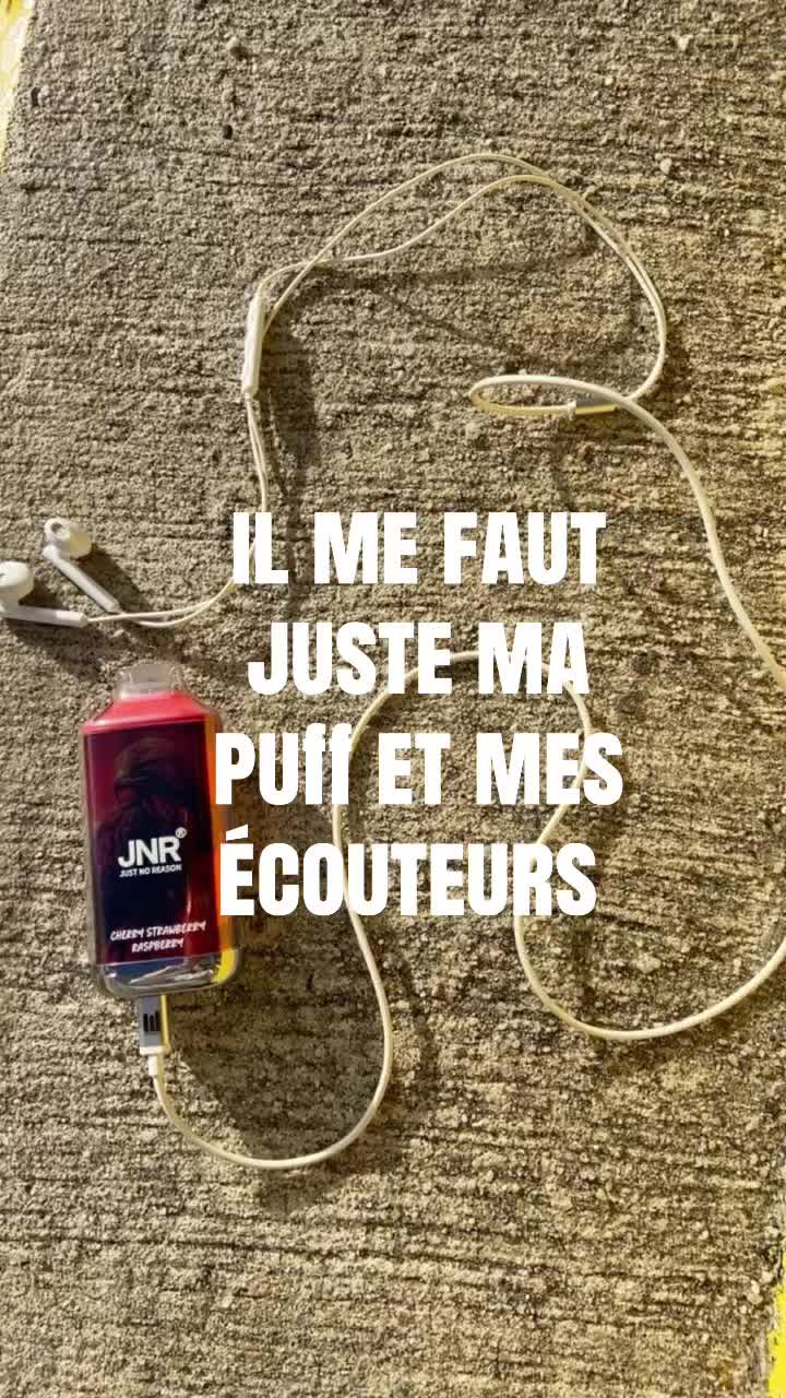@1viedemerde1100
