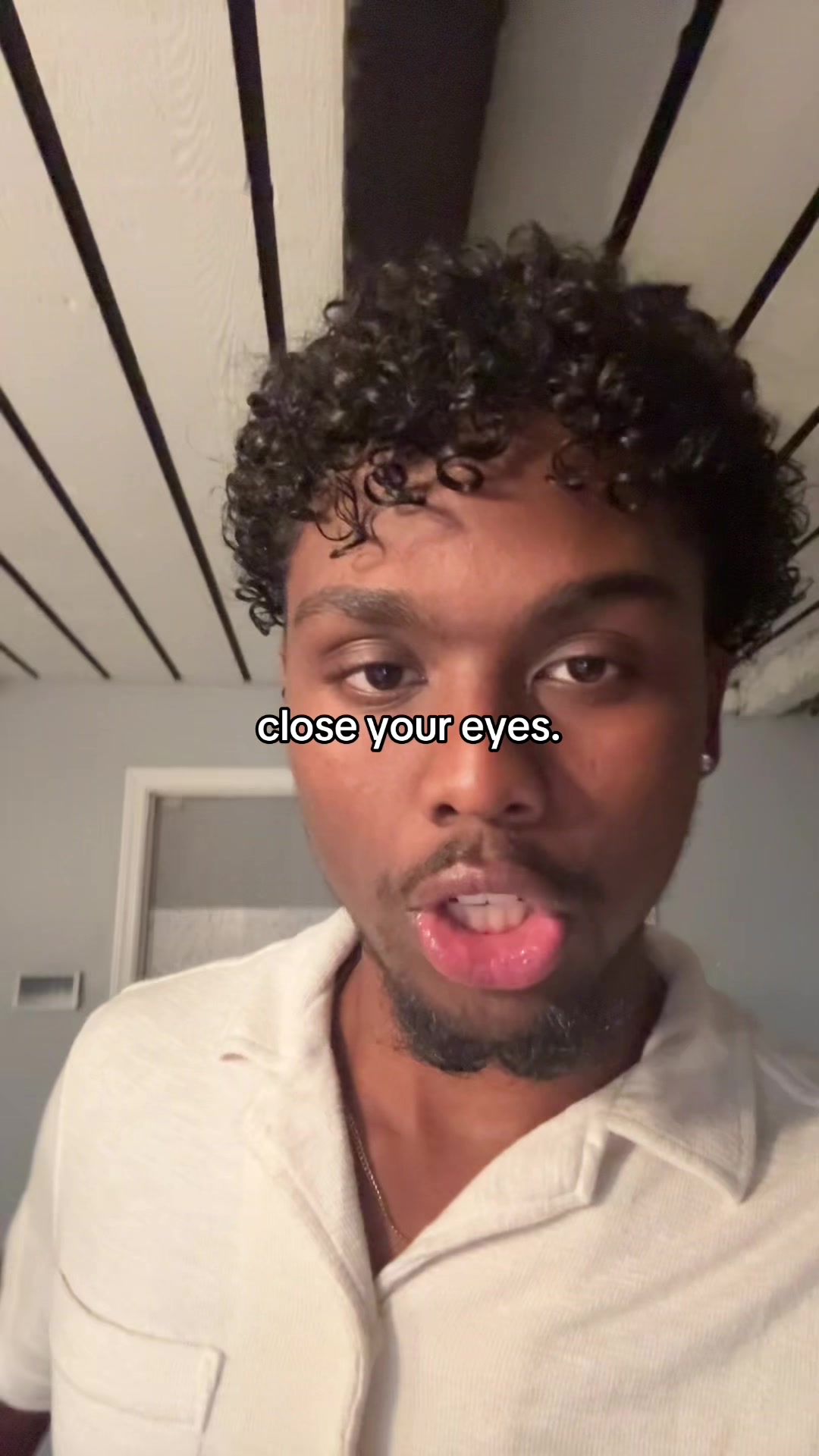 @bensmind