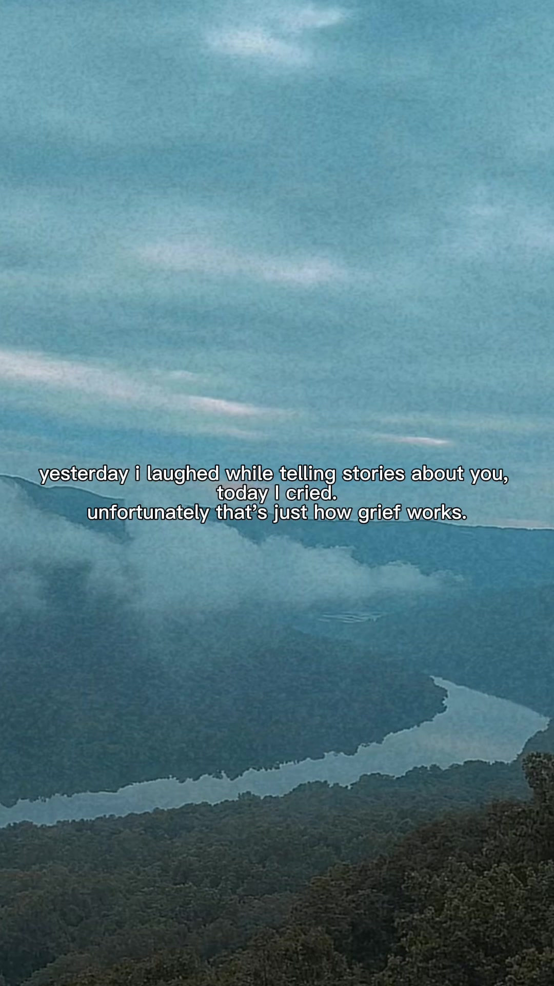 @Sarah🩷 💜 💙