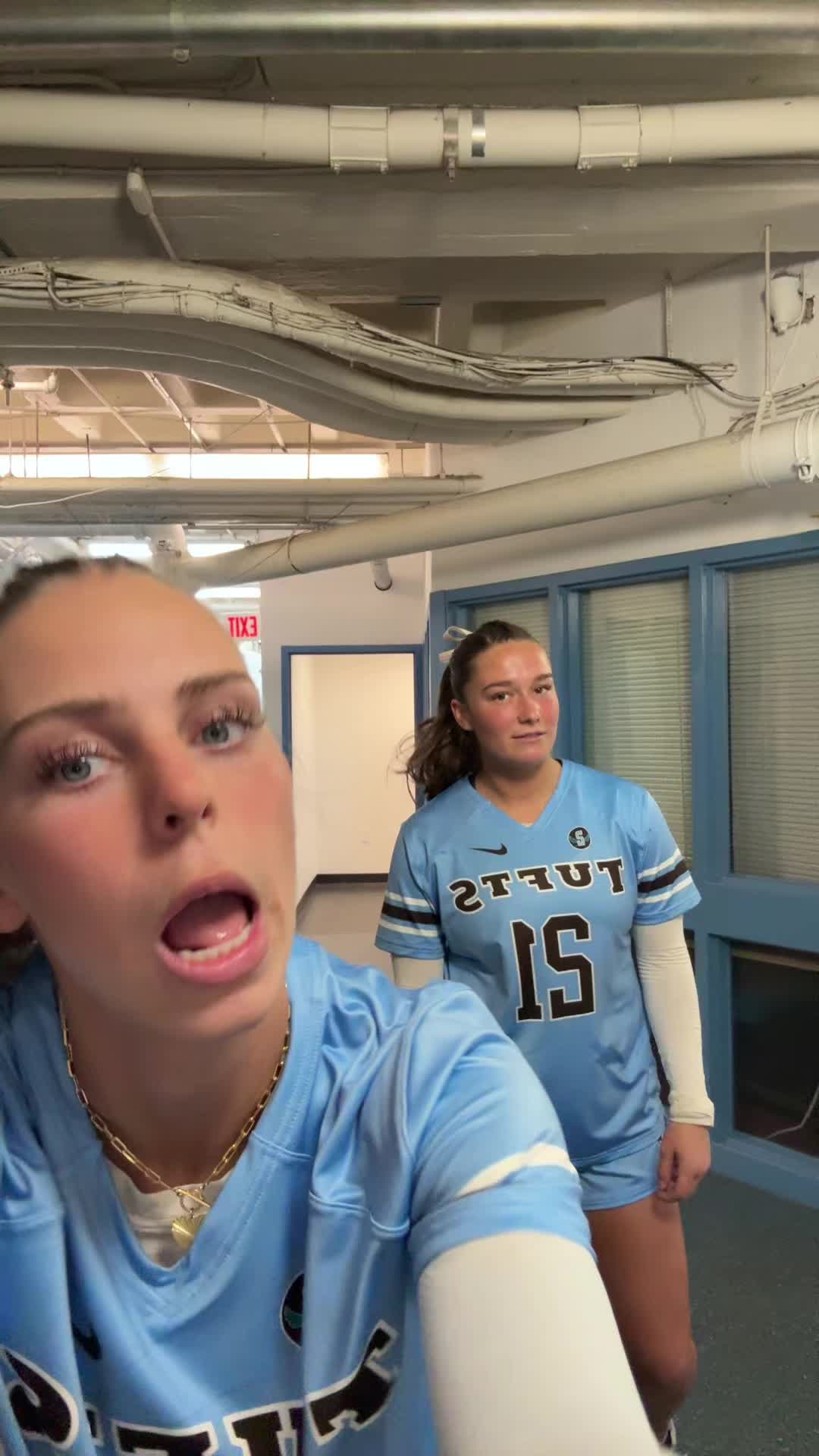@esmerelda