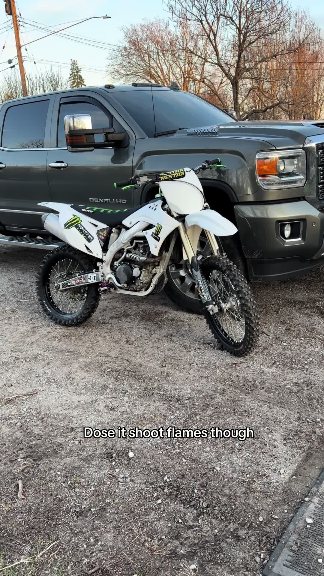 @Mini_bike_zack