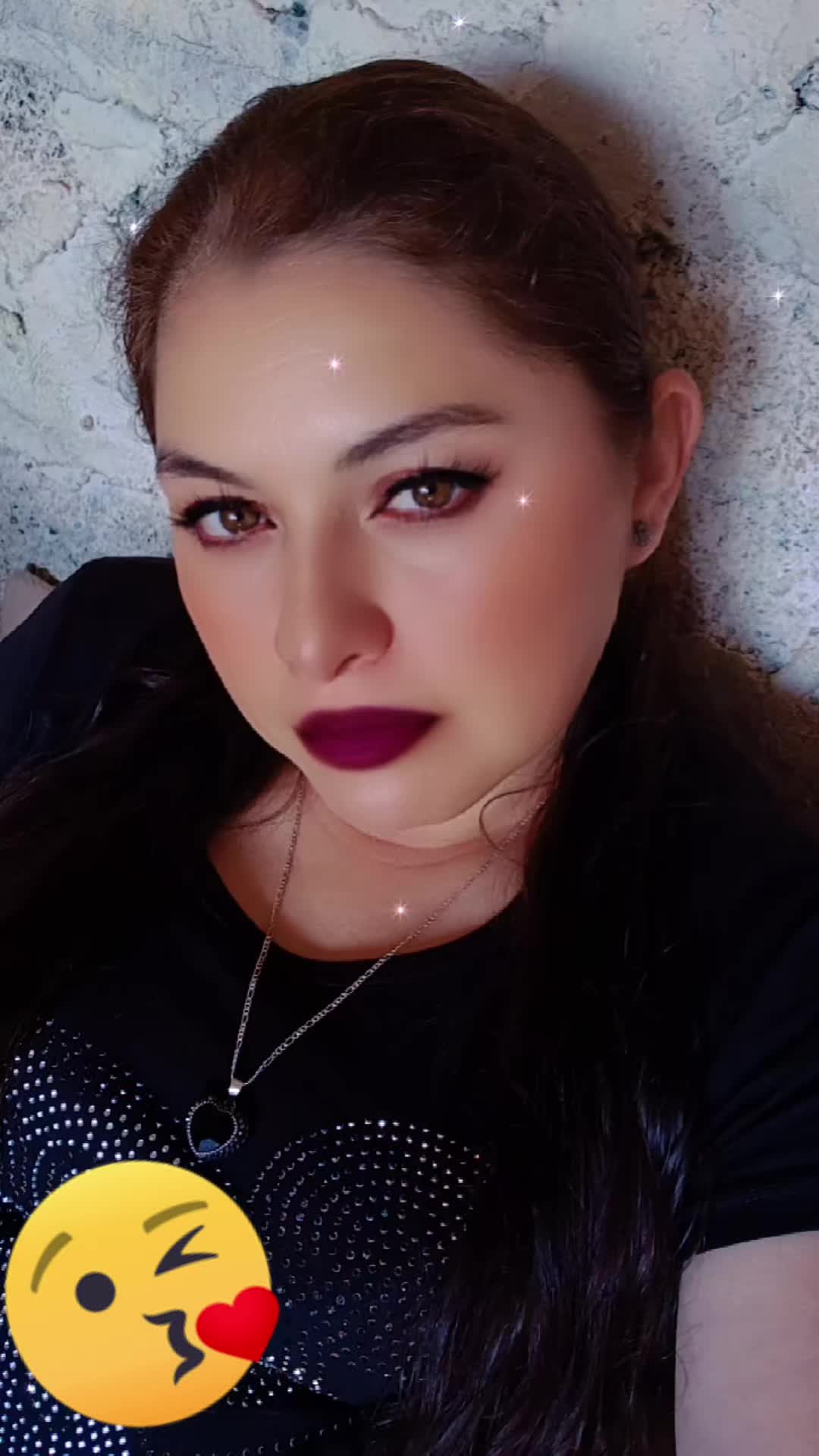 @topita