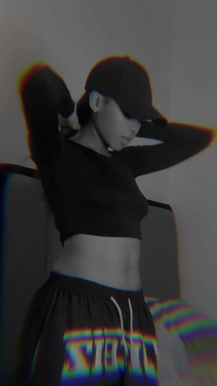 @๐บ๐๐๐๐๐๐๐๐๐๐๐๐ฆโฃ๏ธ