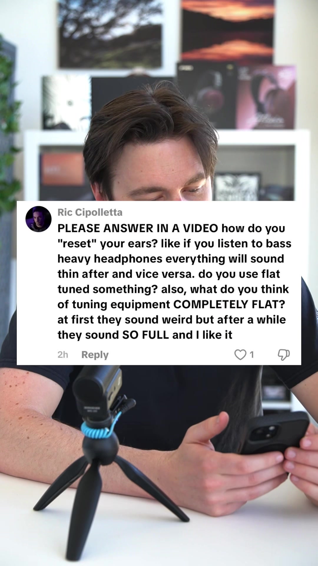 @b_media