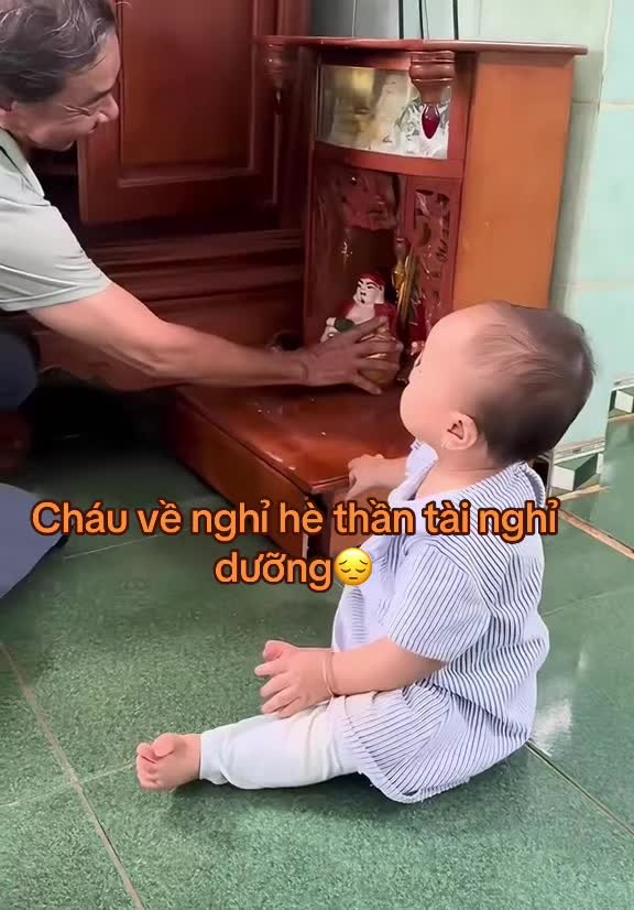 @Thanh Huynh .62