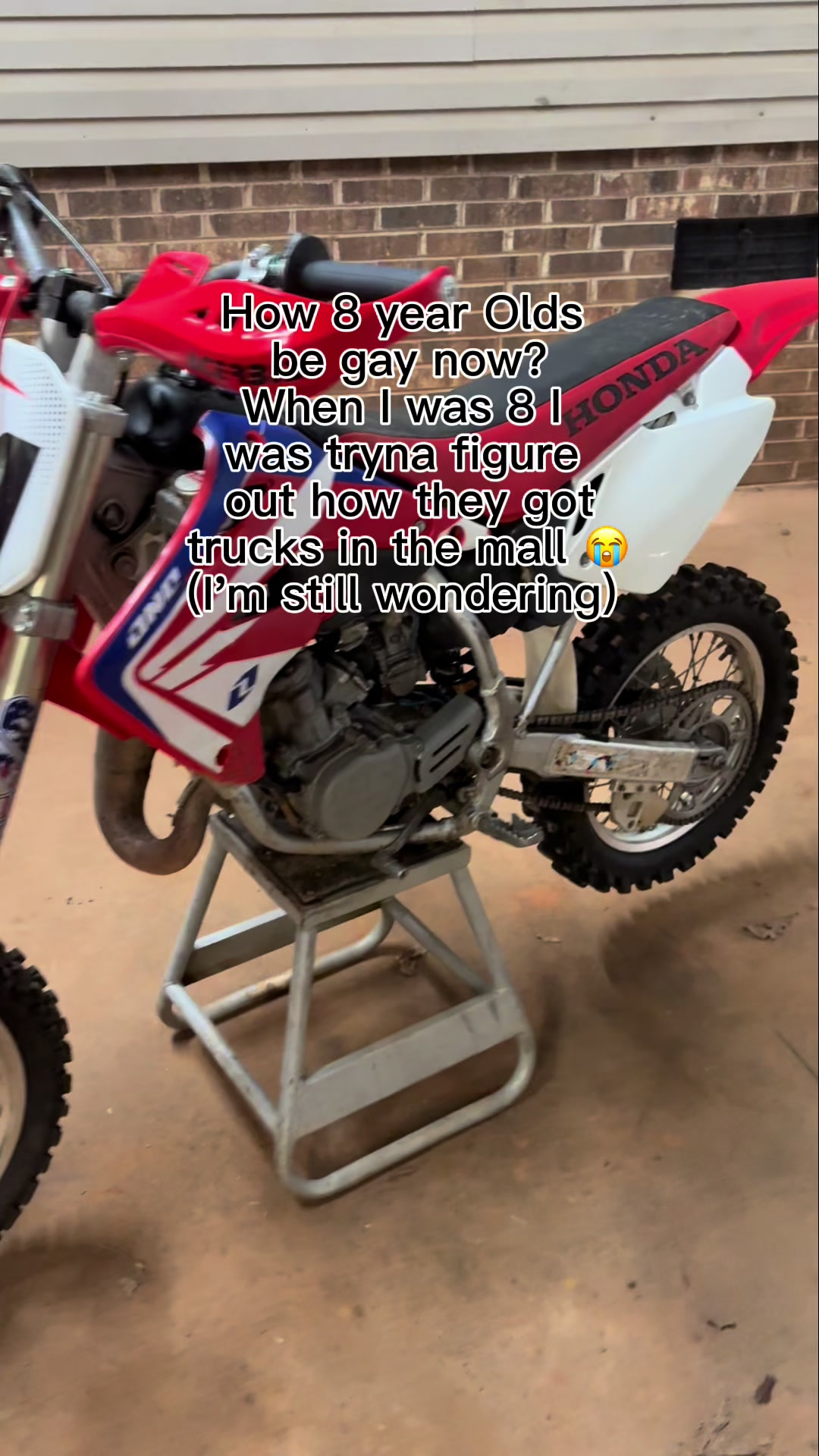@gmoney007