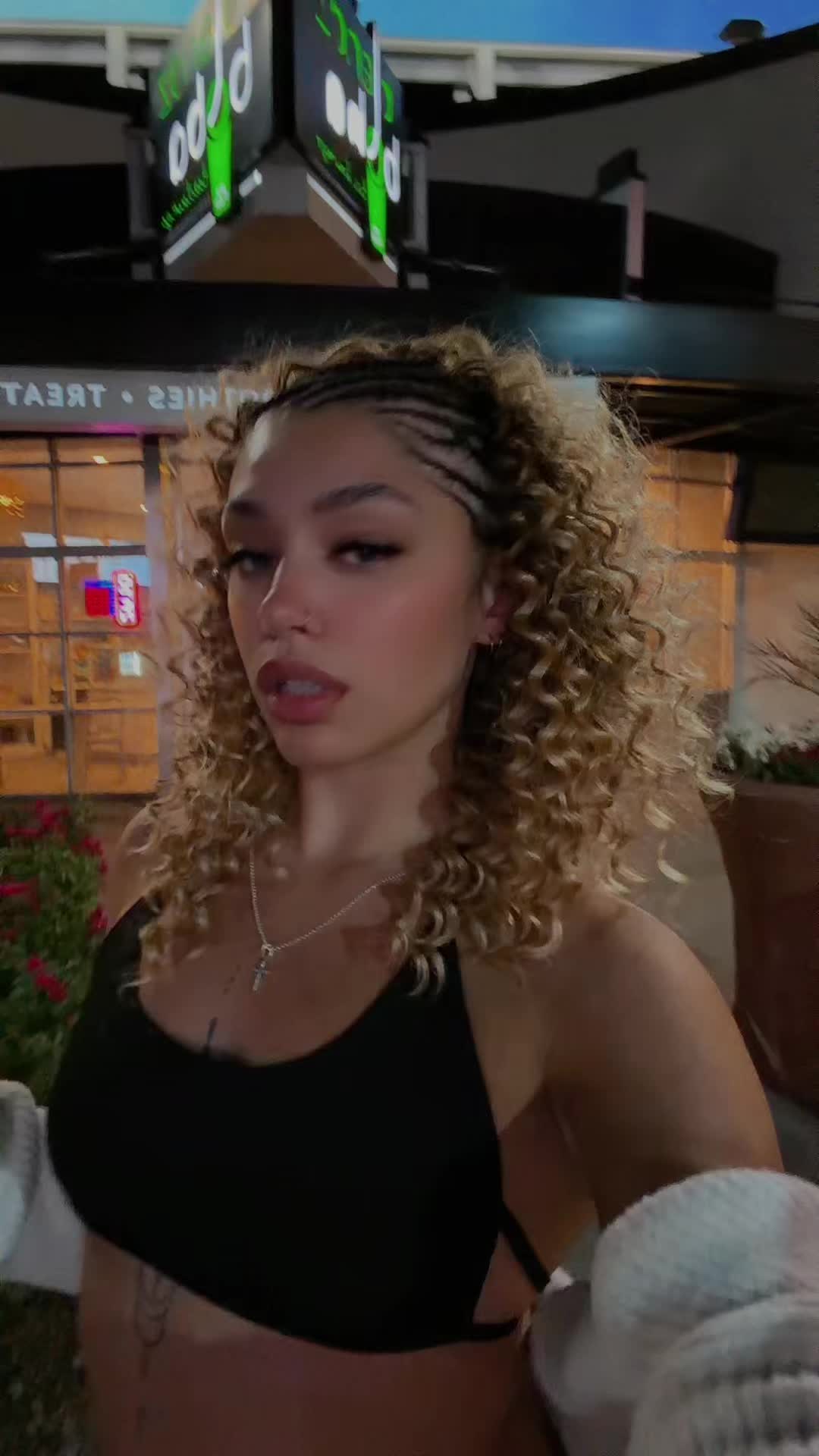 @shysosassy
