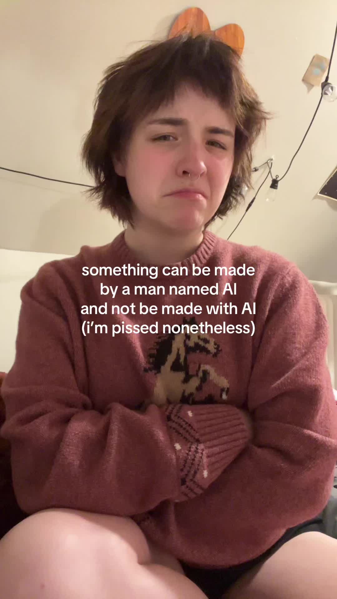 @thejasmatas