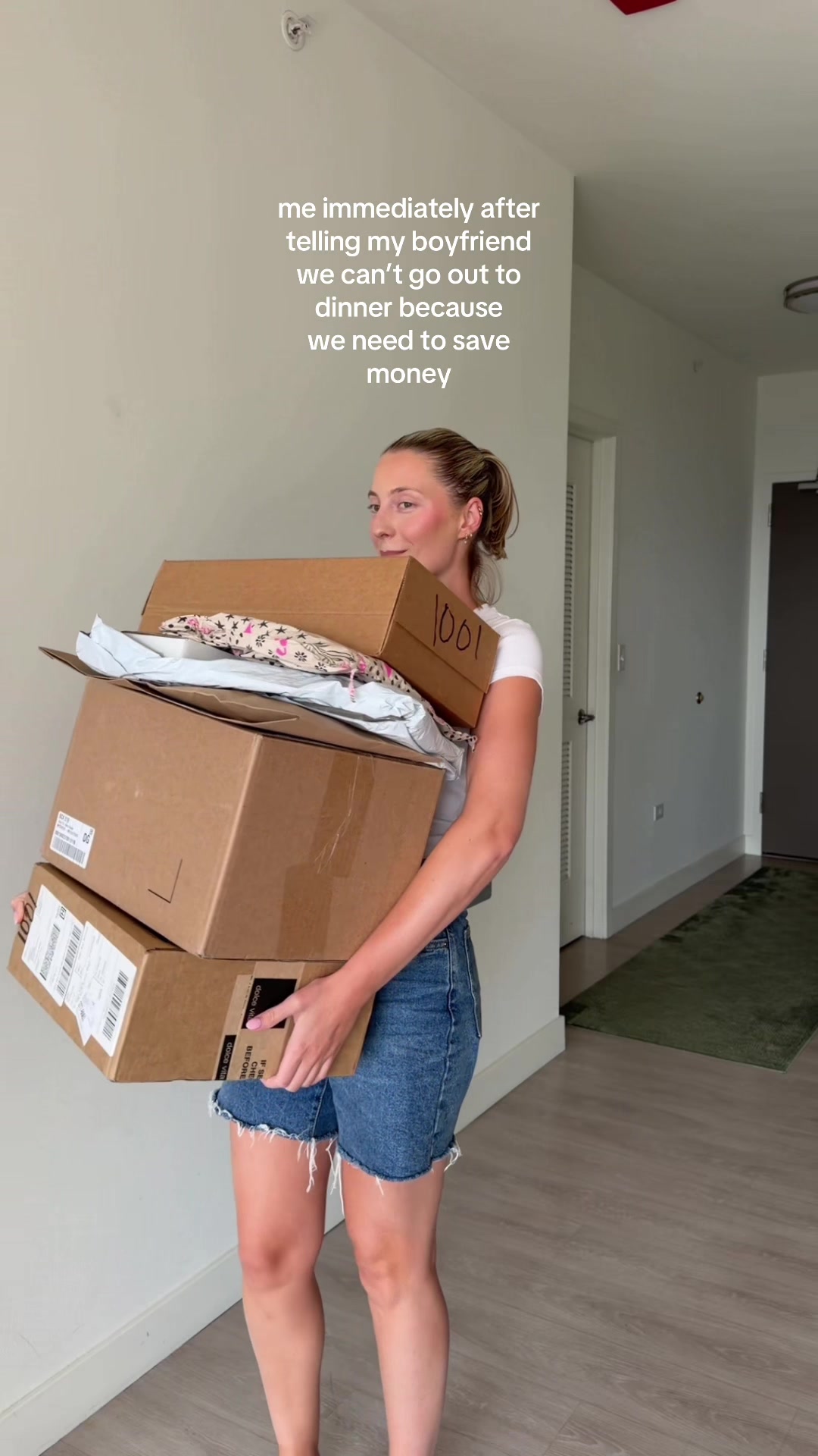 @Alexa Kosior