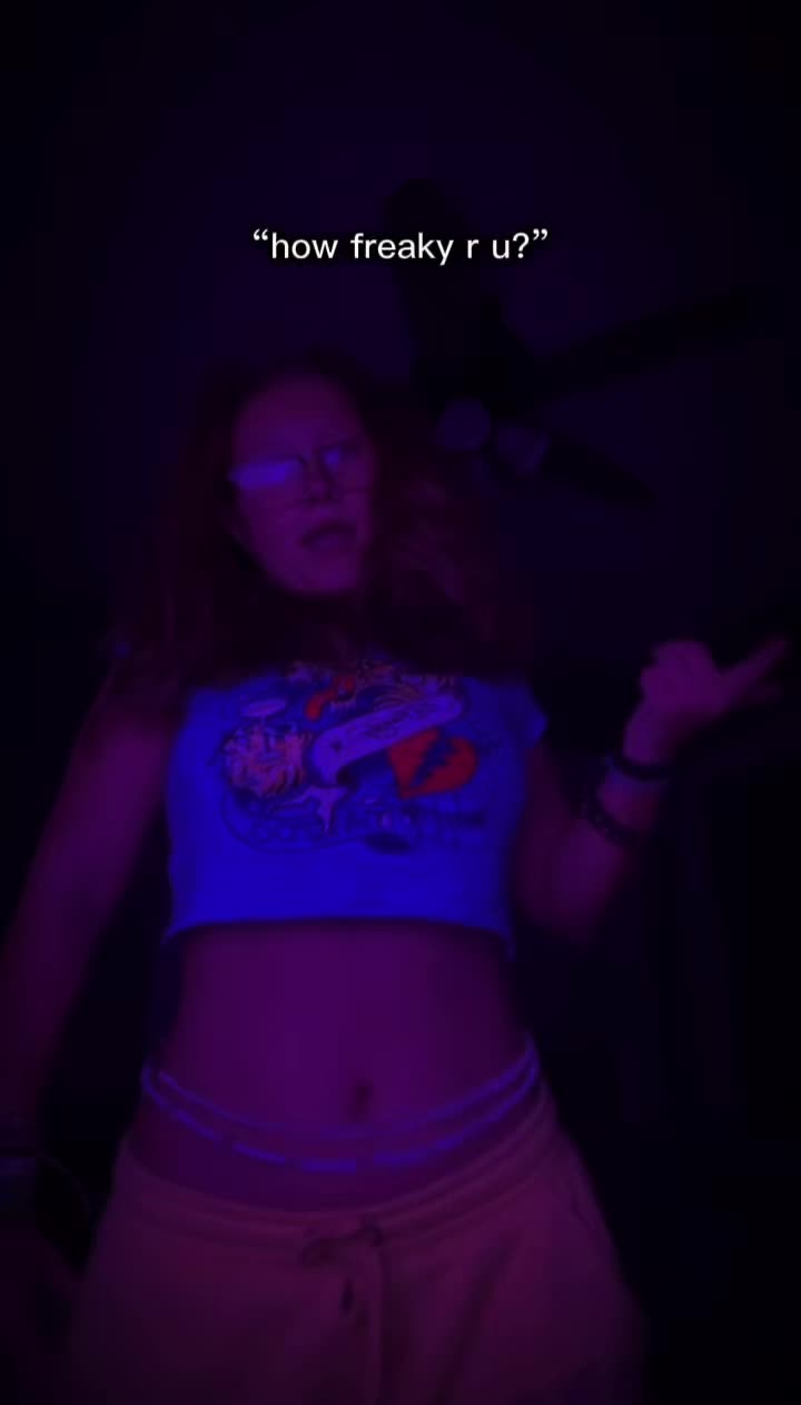 @🖤🩷Baby Peep🩷🖤