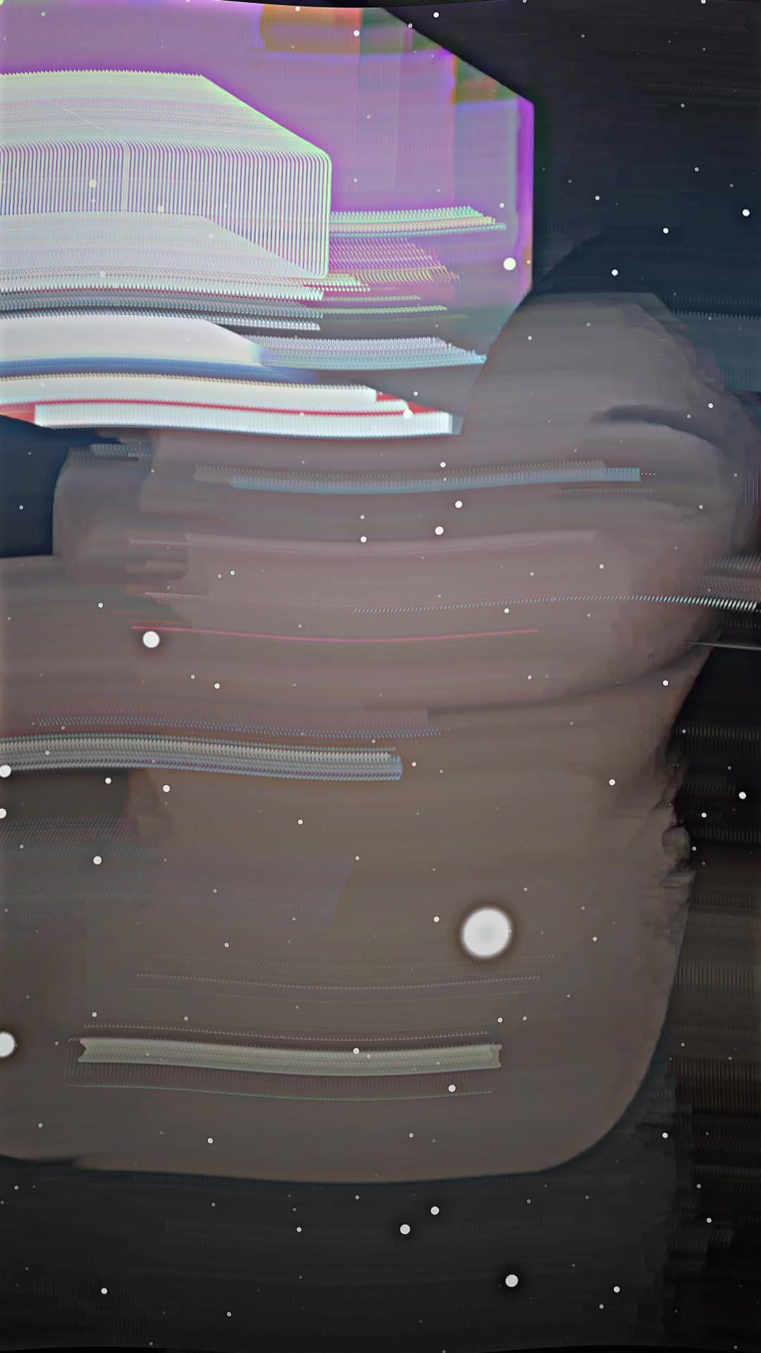 @KEISHA//EDITS