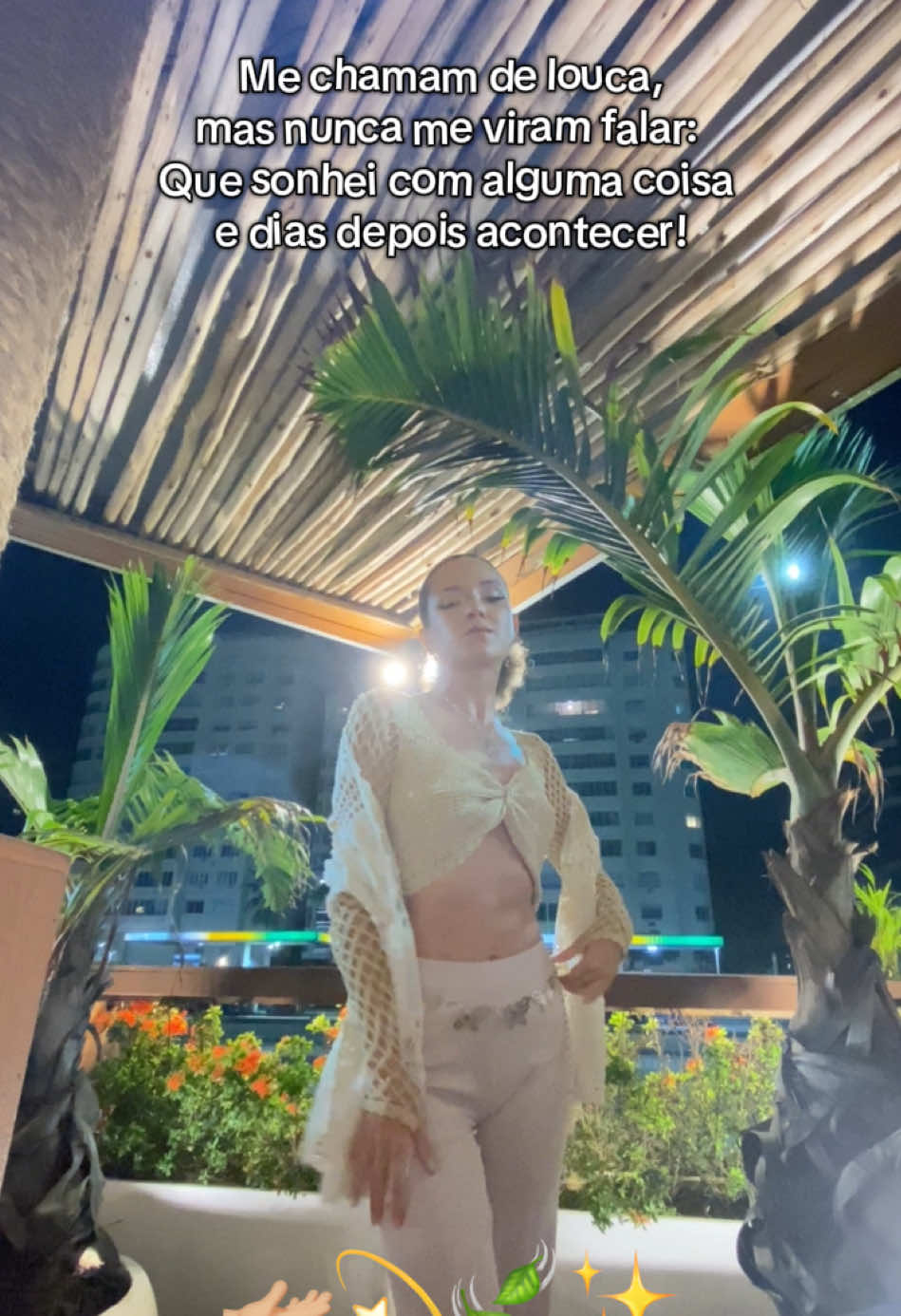 @Mikaele Diniz