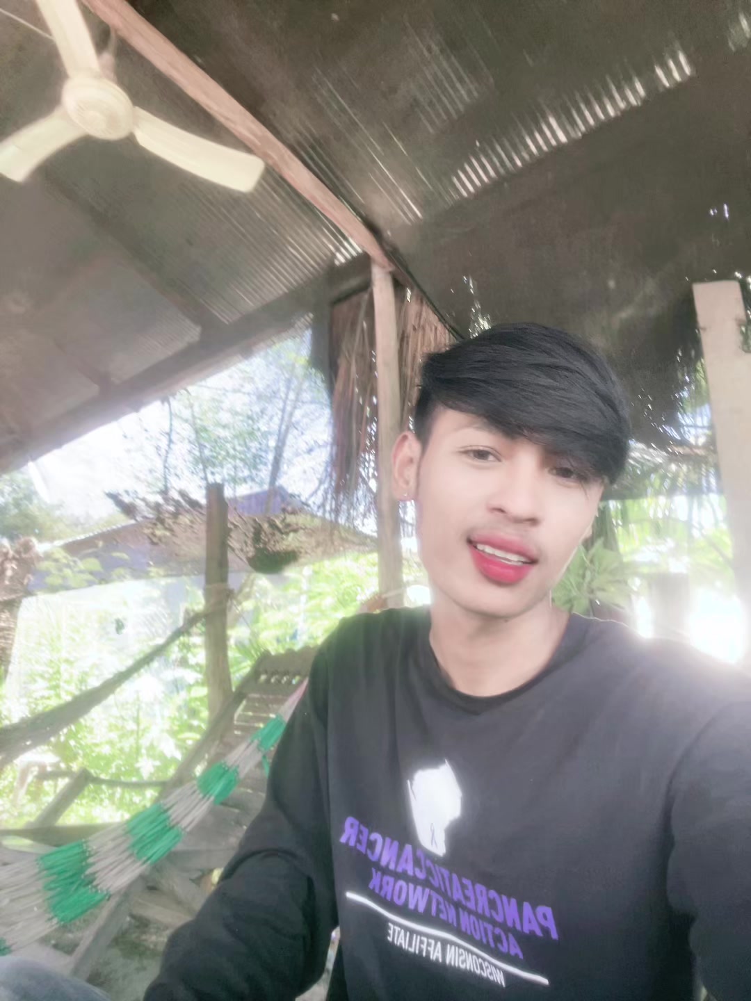 @๐พNak๐พ