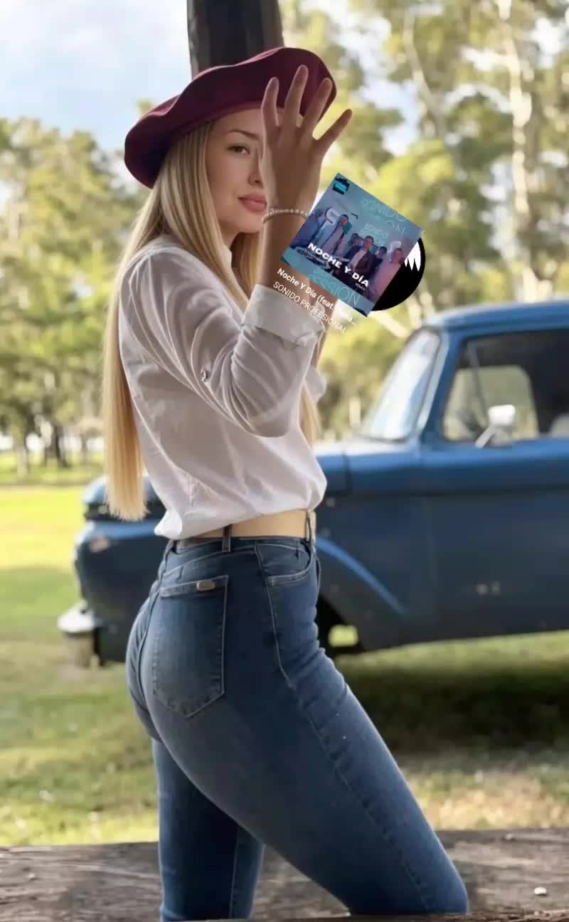 @la susodicha