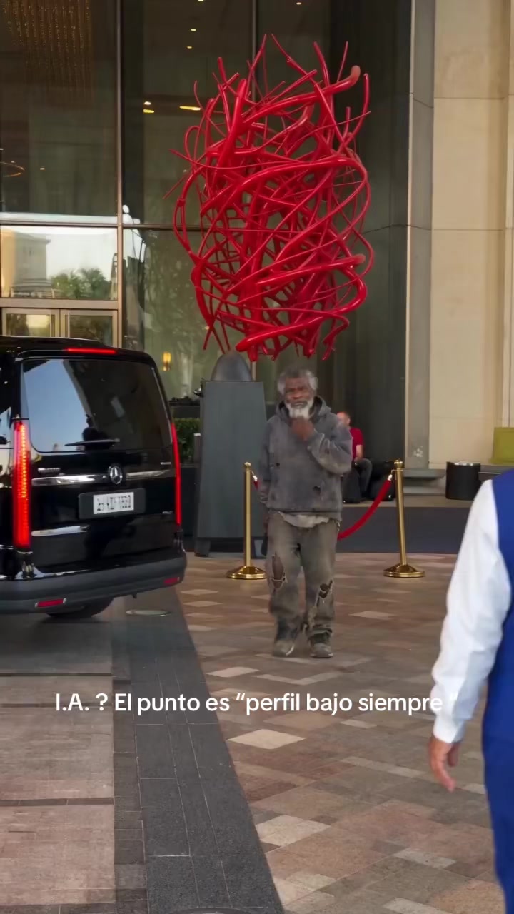 @jaimerosas73