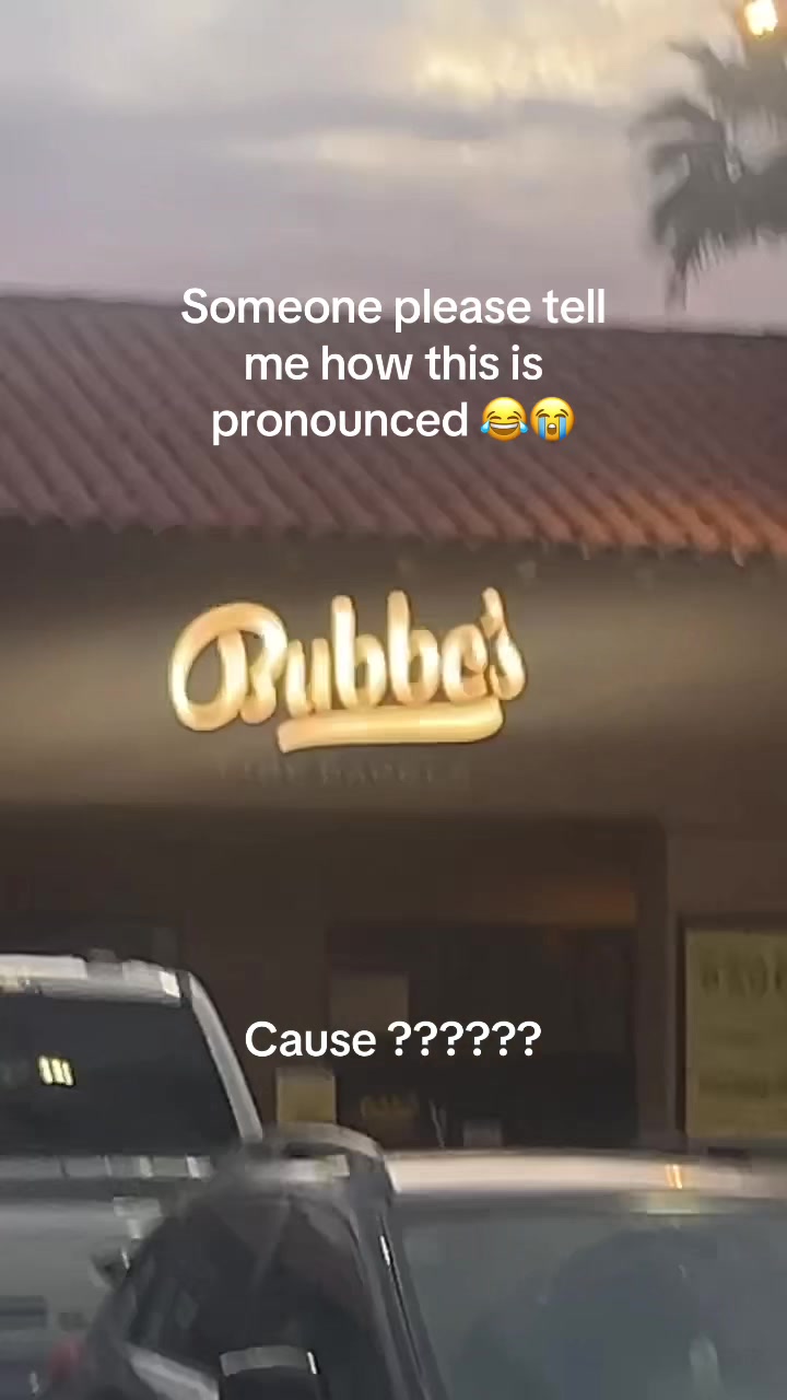 @🪄 Sabrina